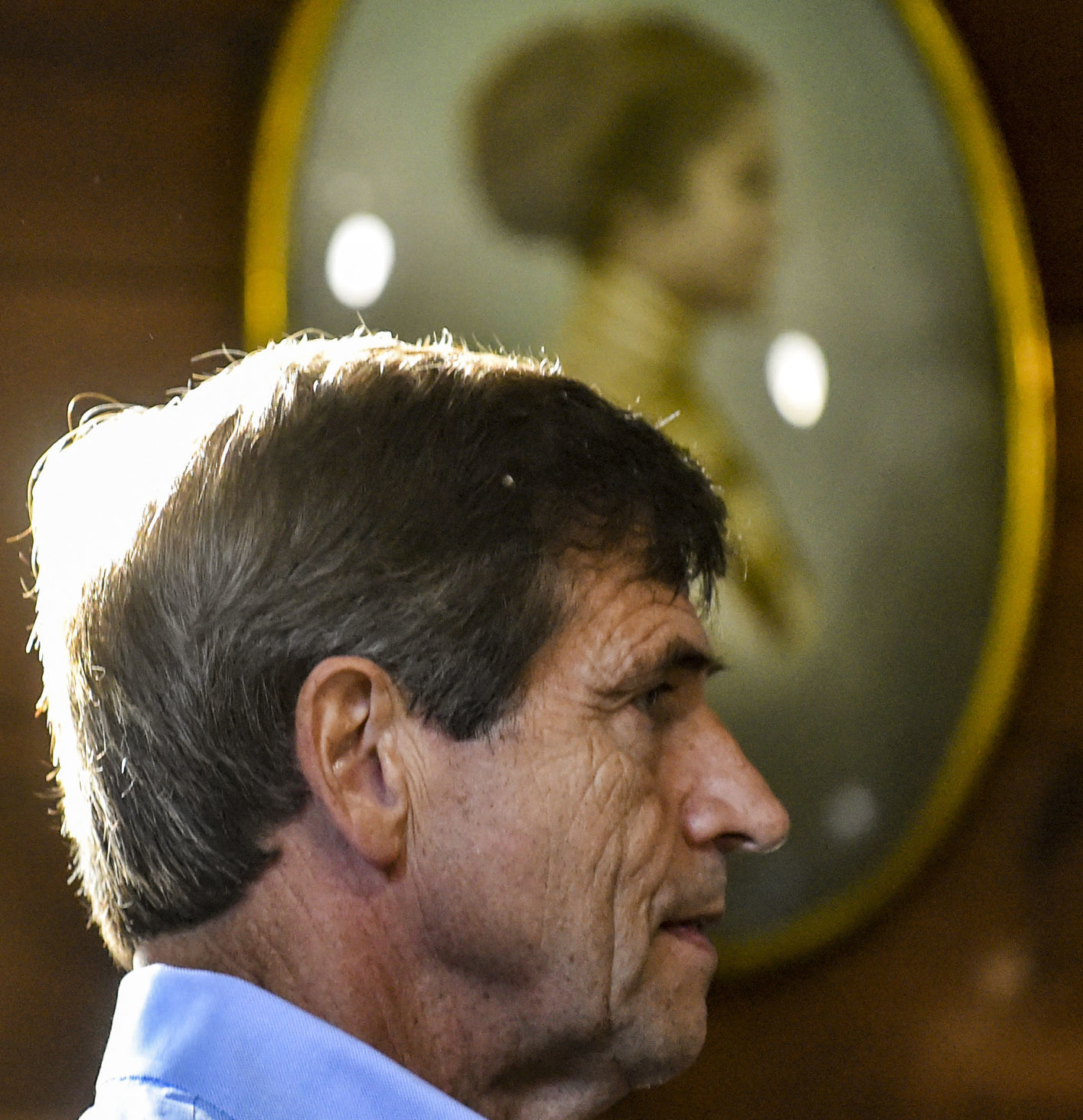 082919-mus-sestak-03.jpg